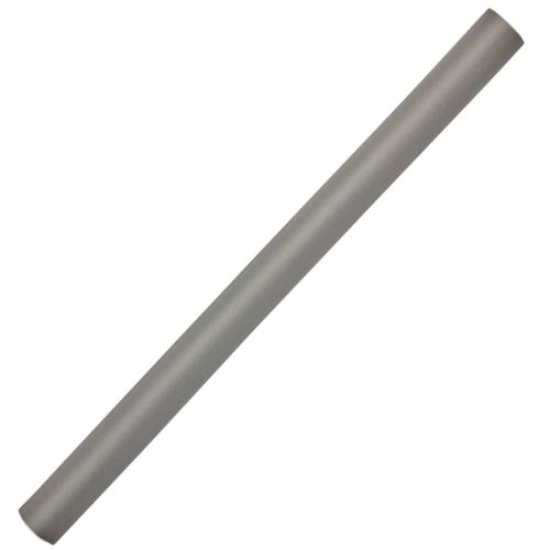 FLEX CURLER Flexible Lockenwickler 24cm - 19mm grau 12Stk